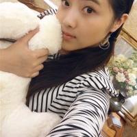 /photo/646256/我和女朋友/psb (6)_1_3_small.jpg